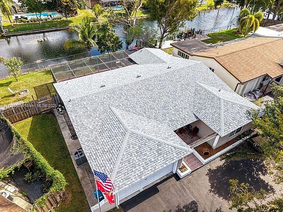 5th image of 2440 NW 94th Way