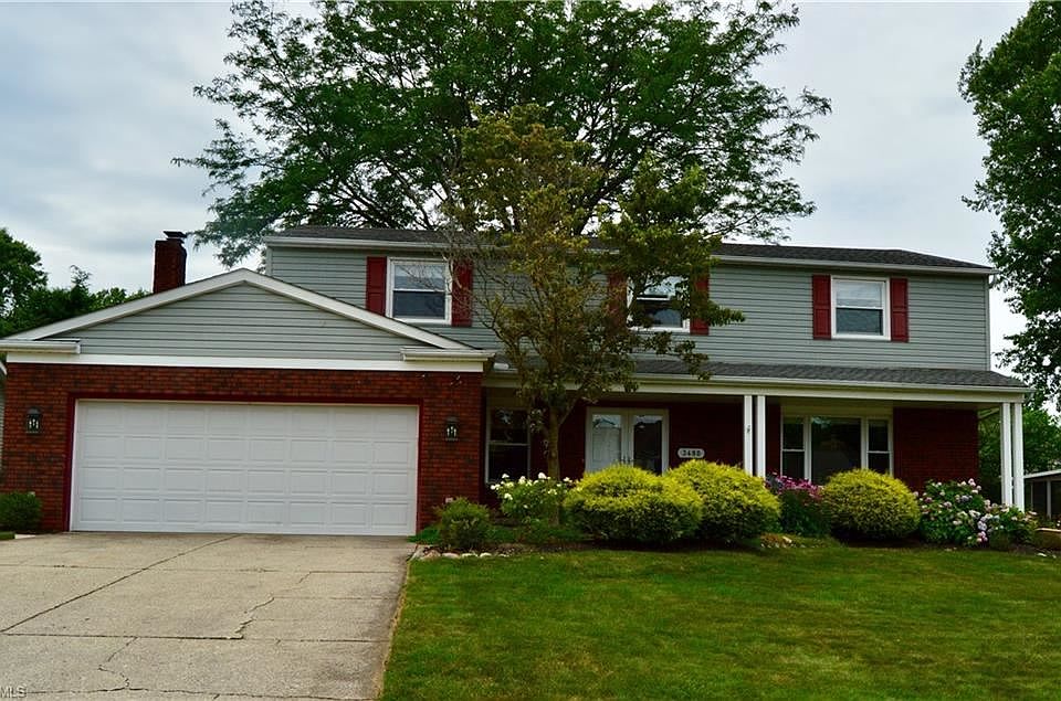 1st image of 3480 Archwood Dr