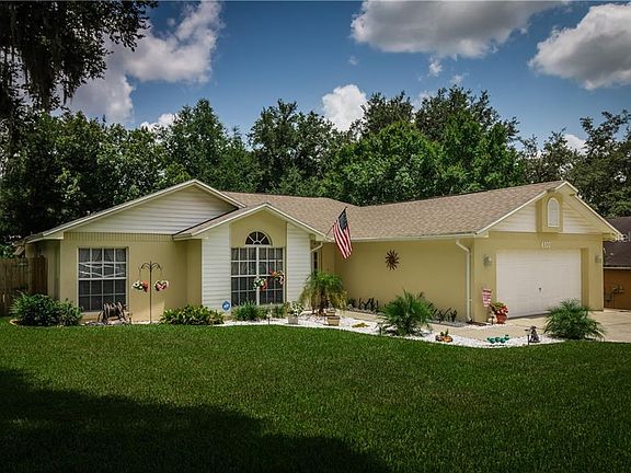 3rd image of 6931 Scenic Hills Blvd