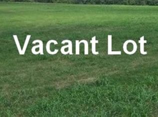 43908 Westech Rd LOT 1, Shawnee, OK 74804