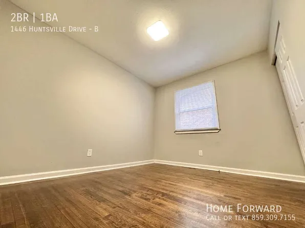 1446 Huntsville Dr #B, Lexington, KY 40505