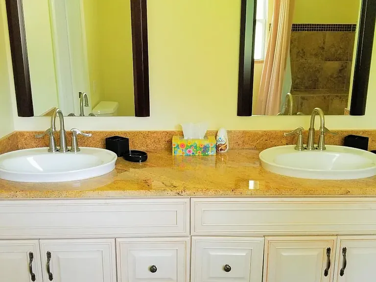 8280 Ibis St #1 — Photo 14