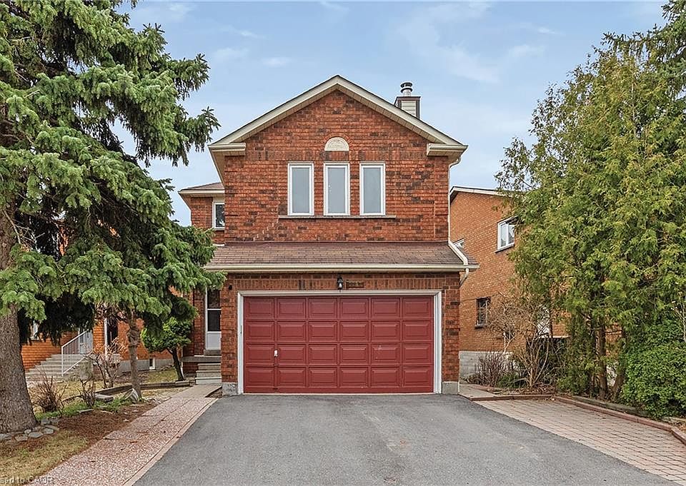 1st image of 3282 Aubrey Rd