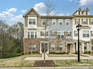 7940 Denmark Rd, Charlotte, NC 28273