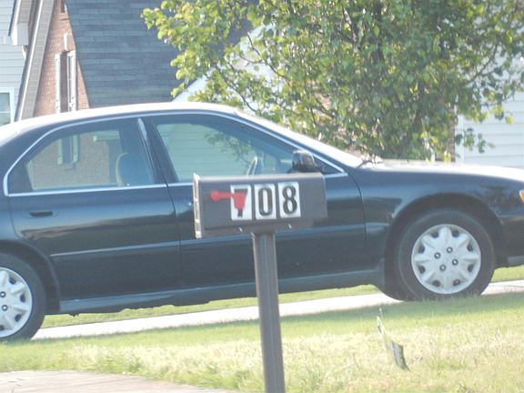 2nd image of 708 Hennepin Ter