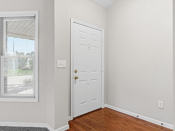 3rd image of 1734 Rosina Dr