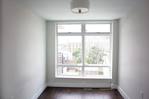 Rented by Brooklyn Group | media 5