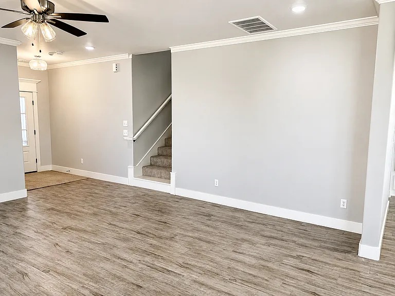 17733 Walnut Creek Rd — Photo 10