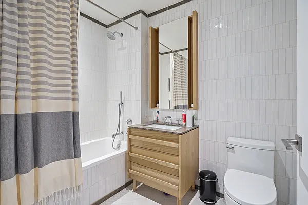 Rented by Home by Choice LLC | media 11