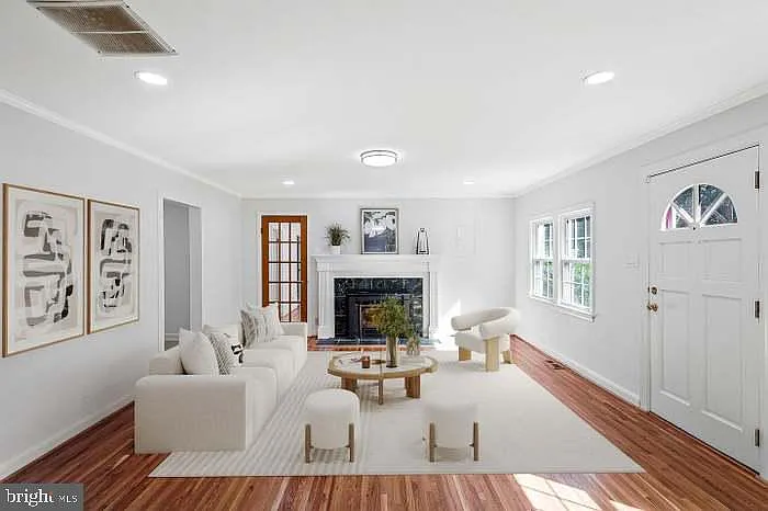 2718 Pioneer Ln — Photo 5