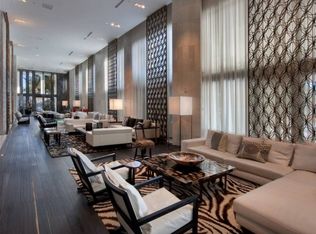 2201 Collins Ave #ID1316442P, Miami Beach, FL 33139