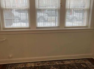 3434 W Evergreen Ave, Chicago, IL 60651