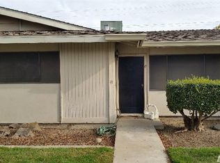 2700 Macdougal St APT 19, Modesto, CA 95350
