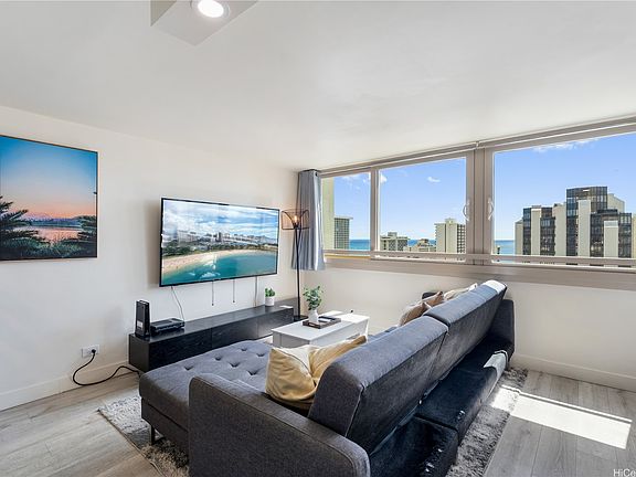 2nd image of 445 Seaside Ave APT 1901