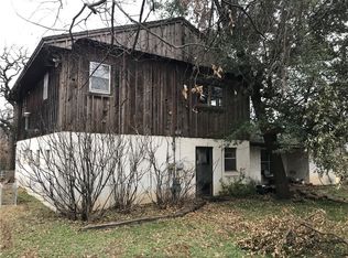 3015 E 44th St, Edmond, OK 73013