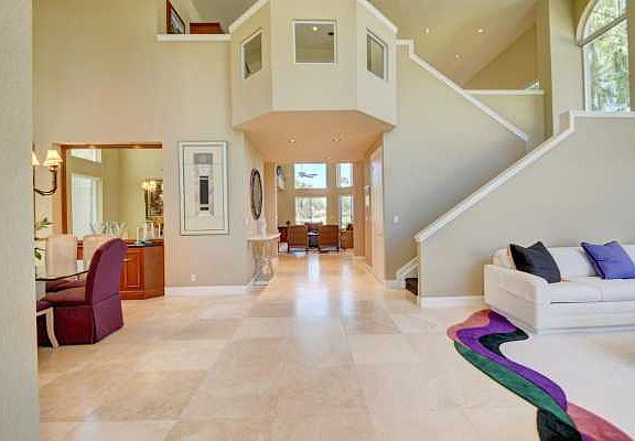 Home For Sale In Broken Sound Country Club