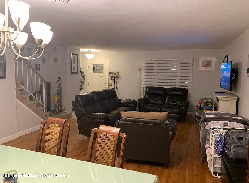 175 Freedom Ave, Staten Island, NY 10314 Zillow