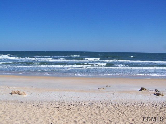 1st image of 913 N Ocean Shore Blvd