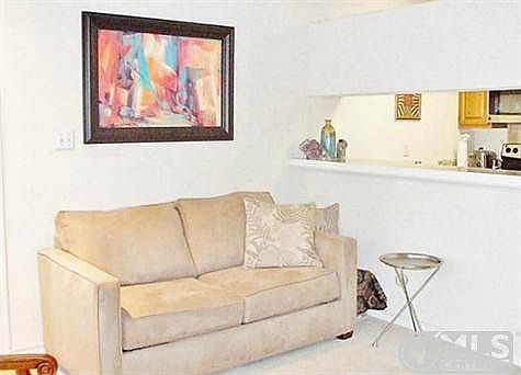 2nd image of 6220 Bentwood Trl APT 1405