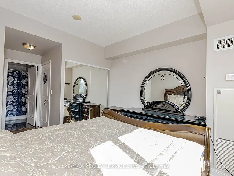 90 Absolute Ave #1203 — Photo 24