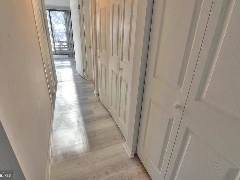 2110 Green Watch Way #11/200A — Photo 24