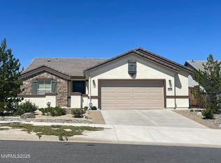 1130 Callaway Trl, Reno, NV 89523