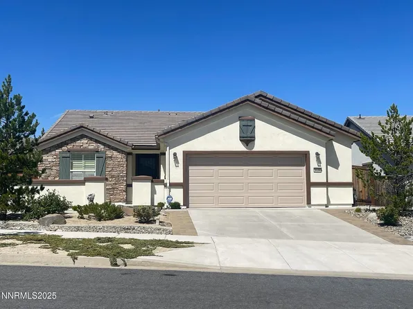 1130 Callaway Trl, Reno, NV 89523