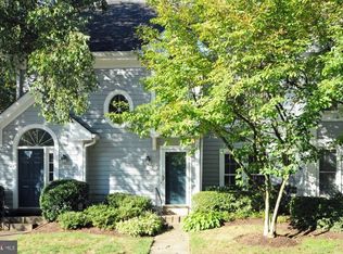 1567 Church Hill Pl, Reston, VA 20194