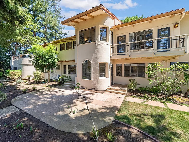 4184 Old Adobe Rd — Photo 66