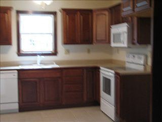2nd image of 75 Township Road 1141