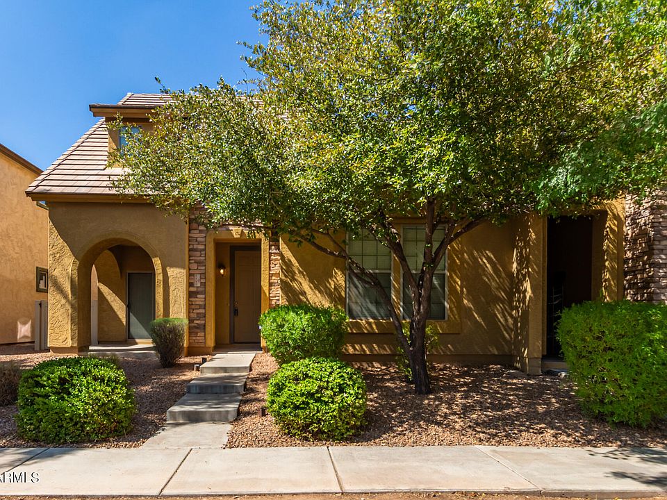 1st image of 3332 E ORCHID Lane
