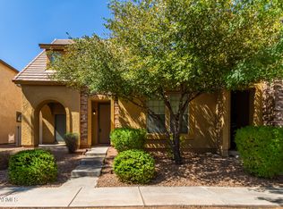 3332 E Orchid Ln, Gilbert, AZ 85296