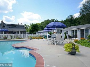 3322 Churchville Rd, Aberdeen, MD 21001