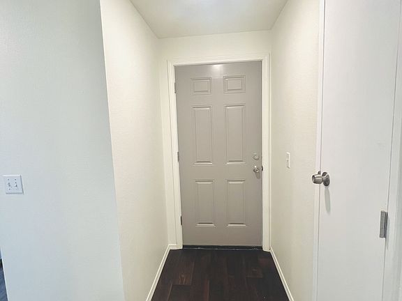 3rd image of 105 143rd St S #10
