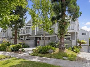 125 S Lucia Ave #6, Redondo Beach, CA 90277