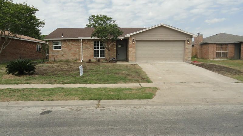 1st image of 2581 Live Oak St