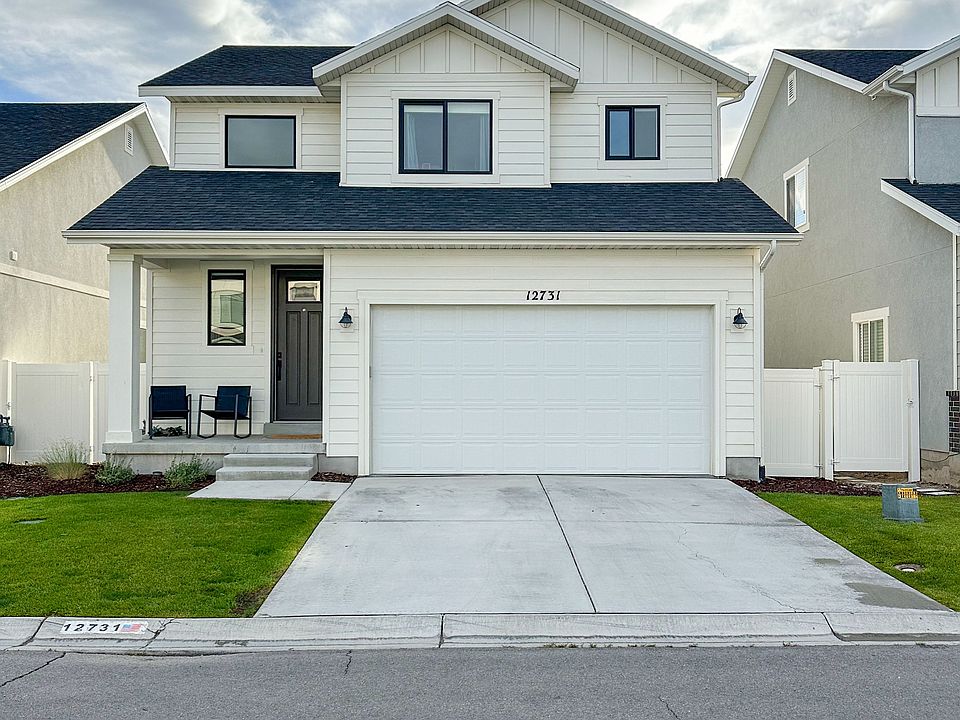 1st image of 12731 S Quail Lake Dr