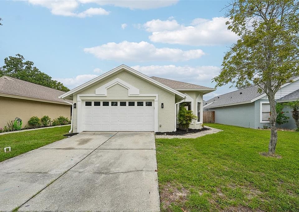 1st image of 3372 Buffam Pl