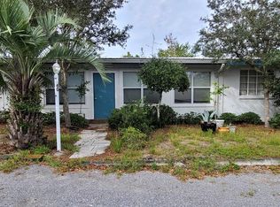 60 Bob Bo Ln, Santa Rosa Beach, FL 32459