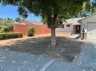 1005 Carson St, Woodland, CA 95695