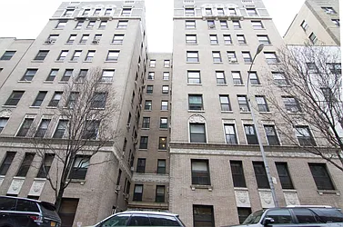 Rented by Prime City Listings LLC