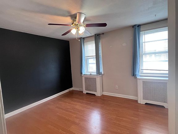5th image of 6808 Souder St