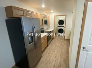 400 Larkin St #205, Tomah, WI 54660