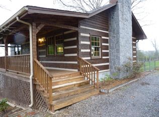 225 Turman Dr, Lenoir City, TN 37772