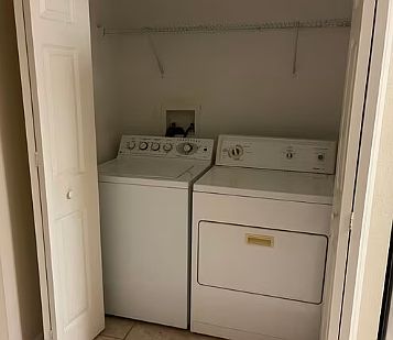 3rd image of 3348 Broken Bow Dr