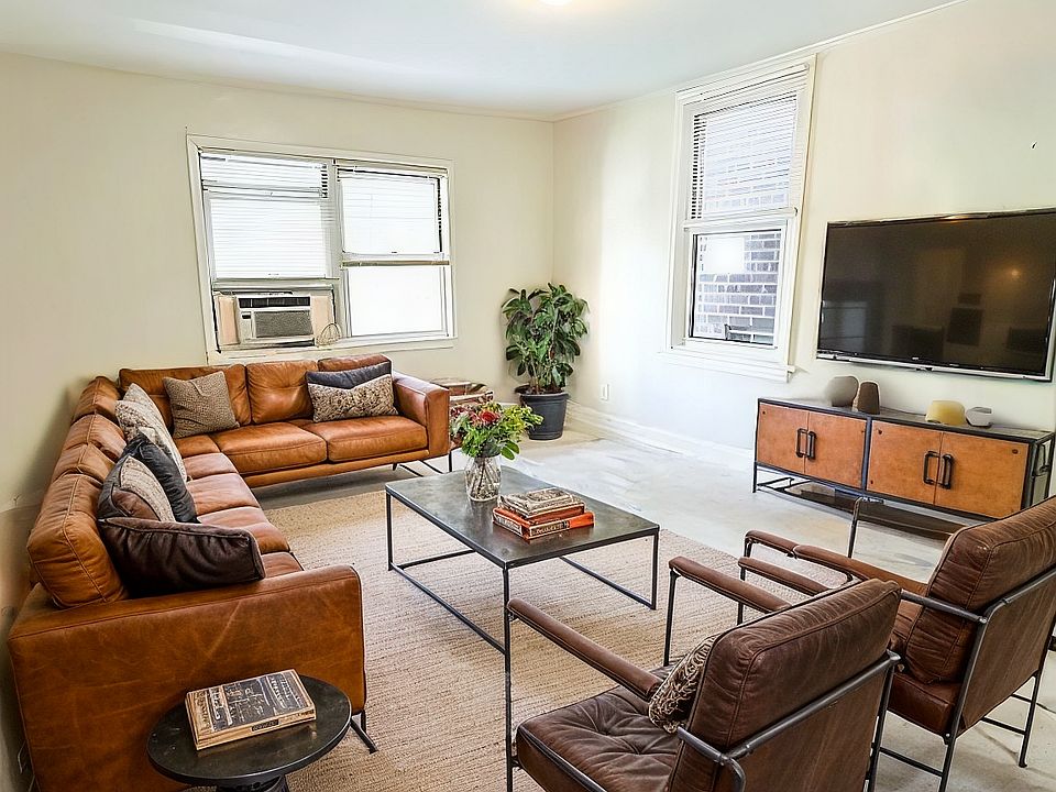1st image of 3024 32nd St #2