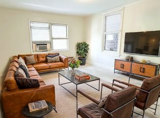 3024 32nd St #2, Astoria, NY