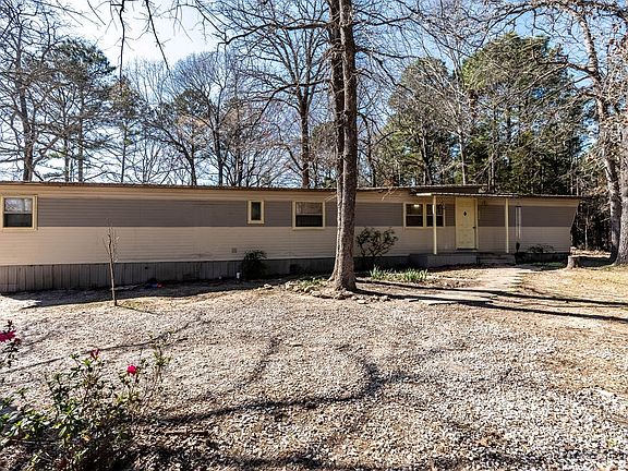 2nd image of 352 An County Rd #3702