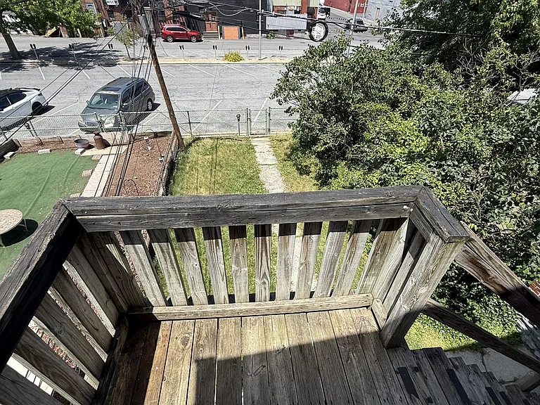 711 Chestnut St #3 — Photo 10