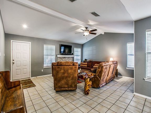 4th image of 4500 Keota Dr